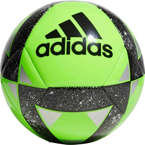 adidas grorne bal|adidas pro soccer ball.